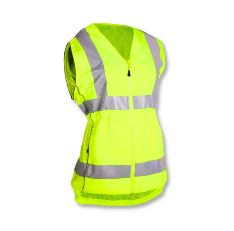 Women’s Work wear